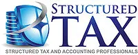 Structured Tax home